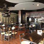4 Sisters Wine Bar & Tapas Restaurant
