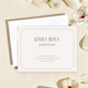 pdp_rsvp_envelope