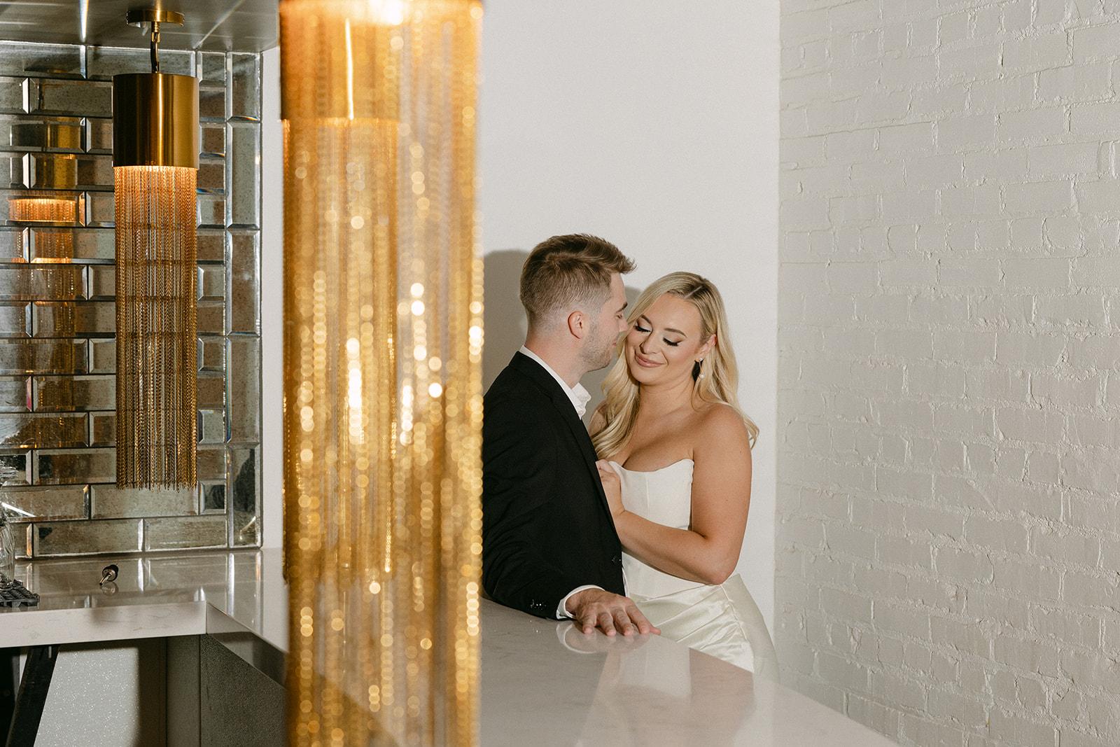 The Wedding Website of Haley Hamke and Tyler Soetaert