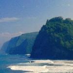 Do Some EPIC Site-Seeing with a Drive Around the Island