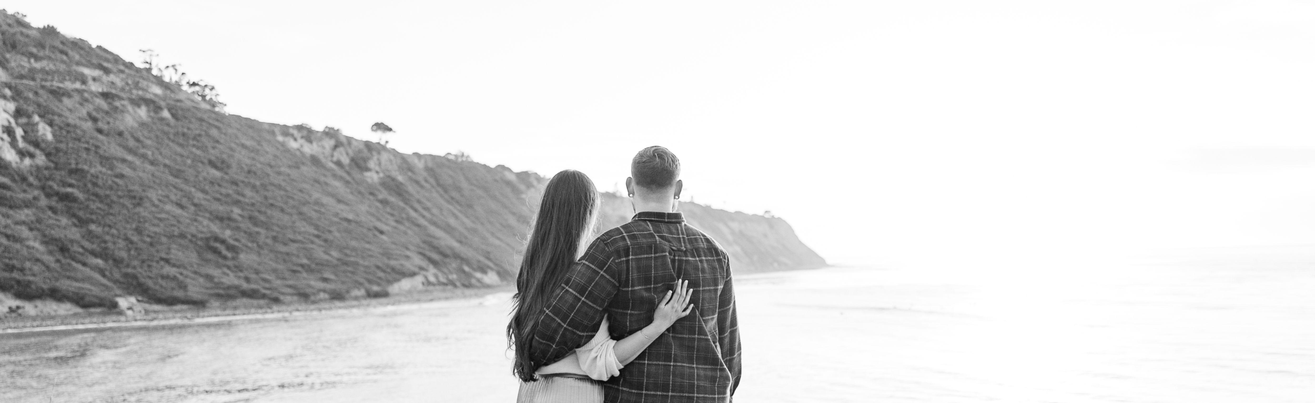 The Wedding Website of Matthew Rose and Jazmine Hanney