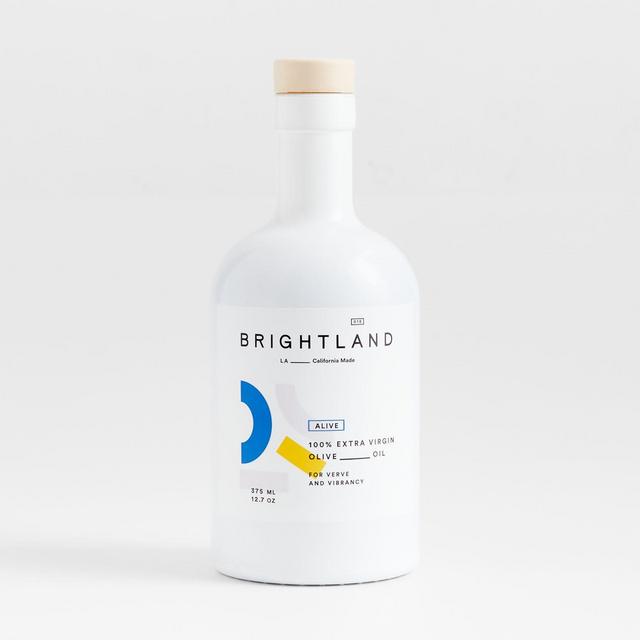 Brightland Alive Olive Oil