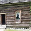 Pioneer Farm Museum