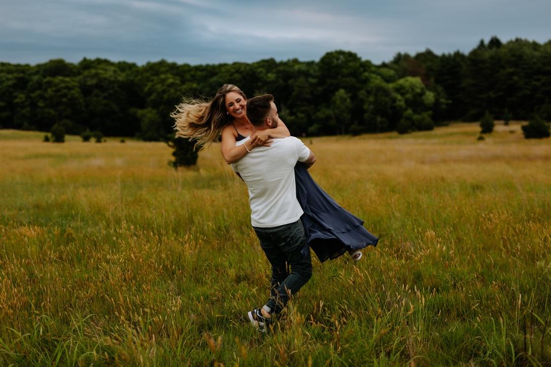 The Wedding Website of Nicole Decof and Matt Decof