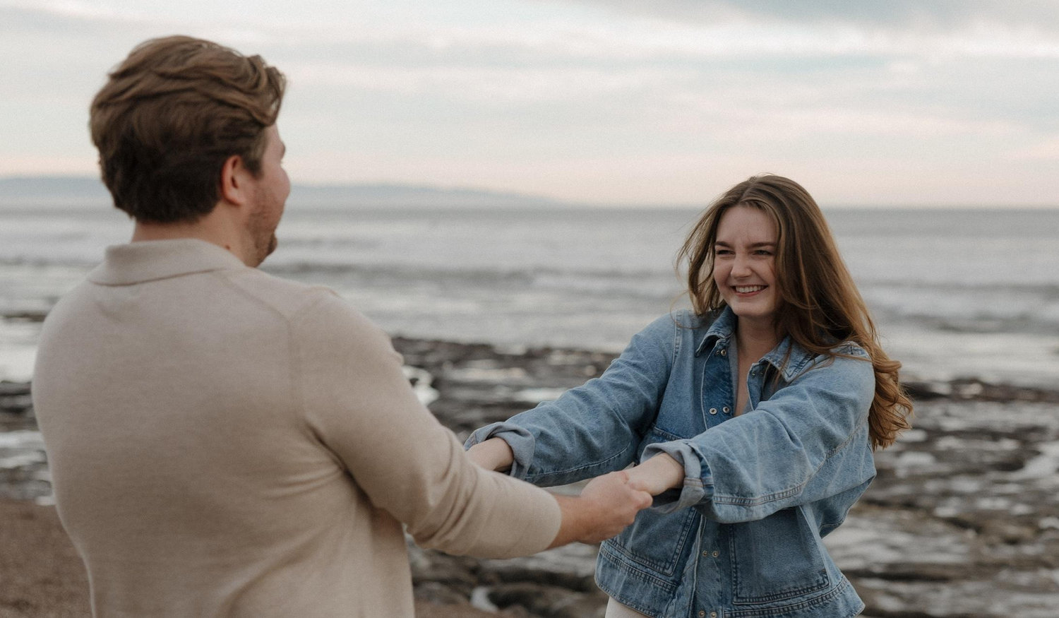 The Wedding Website of Hannah Marie Warren and Gage Ray Upshaw