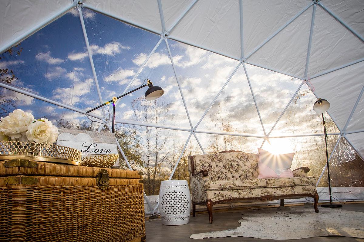 The Wedding Website of Brooke Taylor and Zack Moline