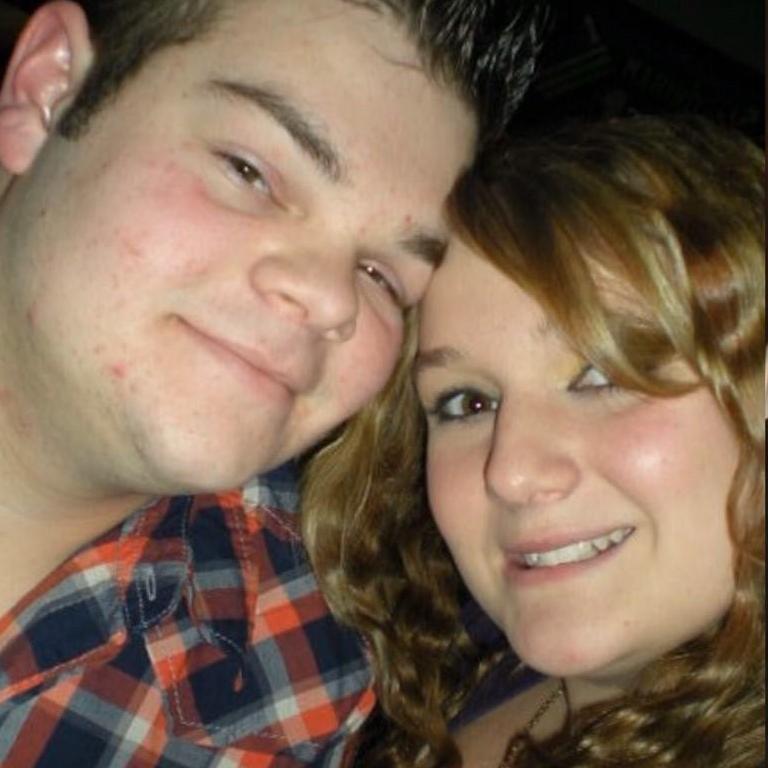 2010 ♥