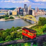 Duquesne Incline