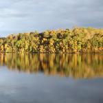 Salem Lake