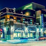 Cossetta's Italian Market & Pizzeria