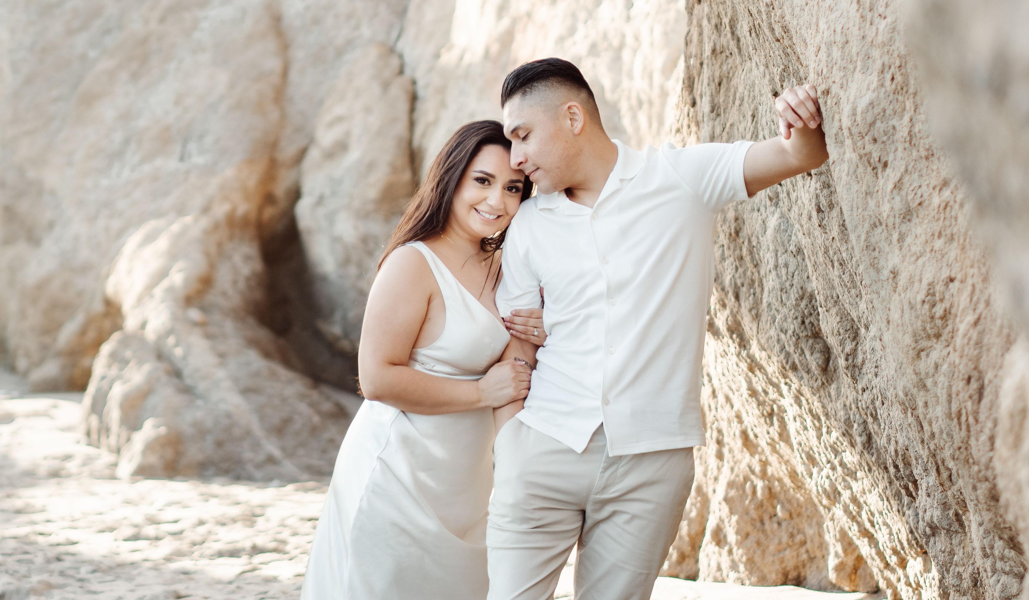 Hero Slideshow Image 3