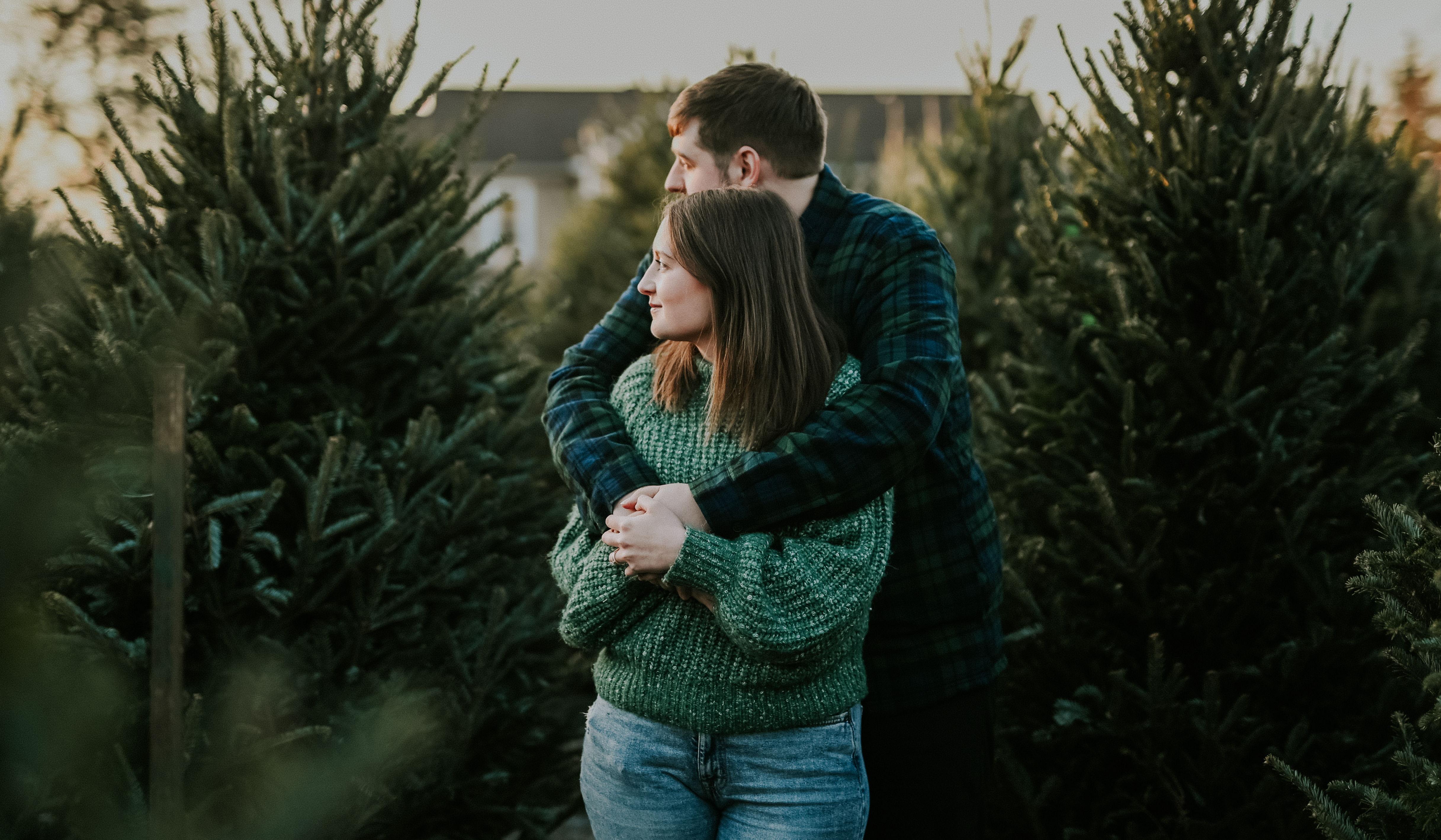 Hero Slideshow Image 4