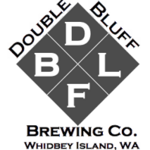 Double Bluff Brewing Company