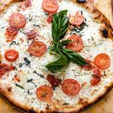 Urban Crust