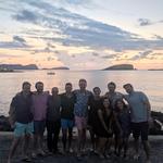 Day Trip to Formentera