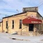 Tower Tavern