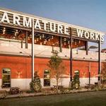 Armature Works