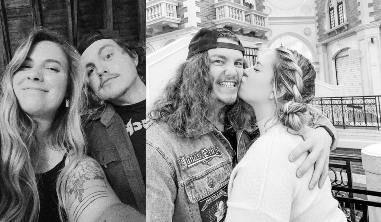 Hero Slideshow Image 5