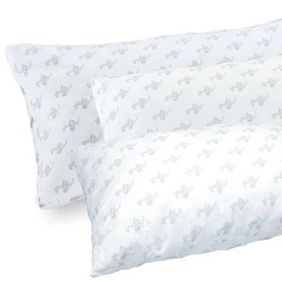 Classic/Premium MyPillows