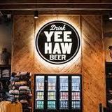 Yee-Haw Brewing Company