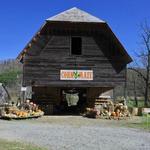 Harvest Farm LLC