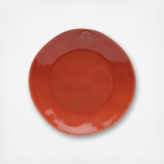 Forum Salad Plate