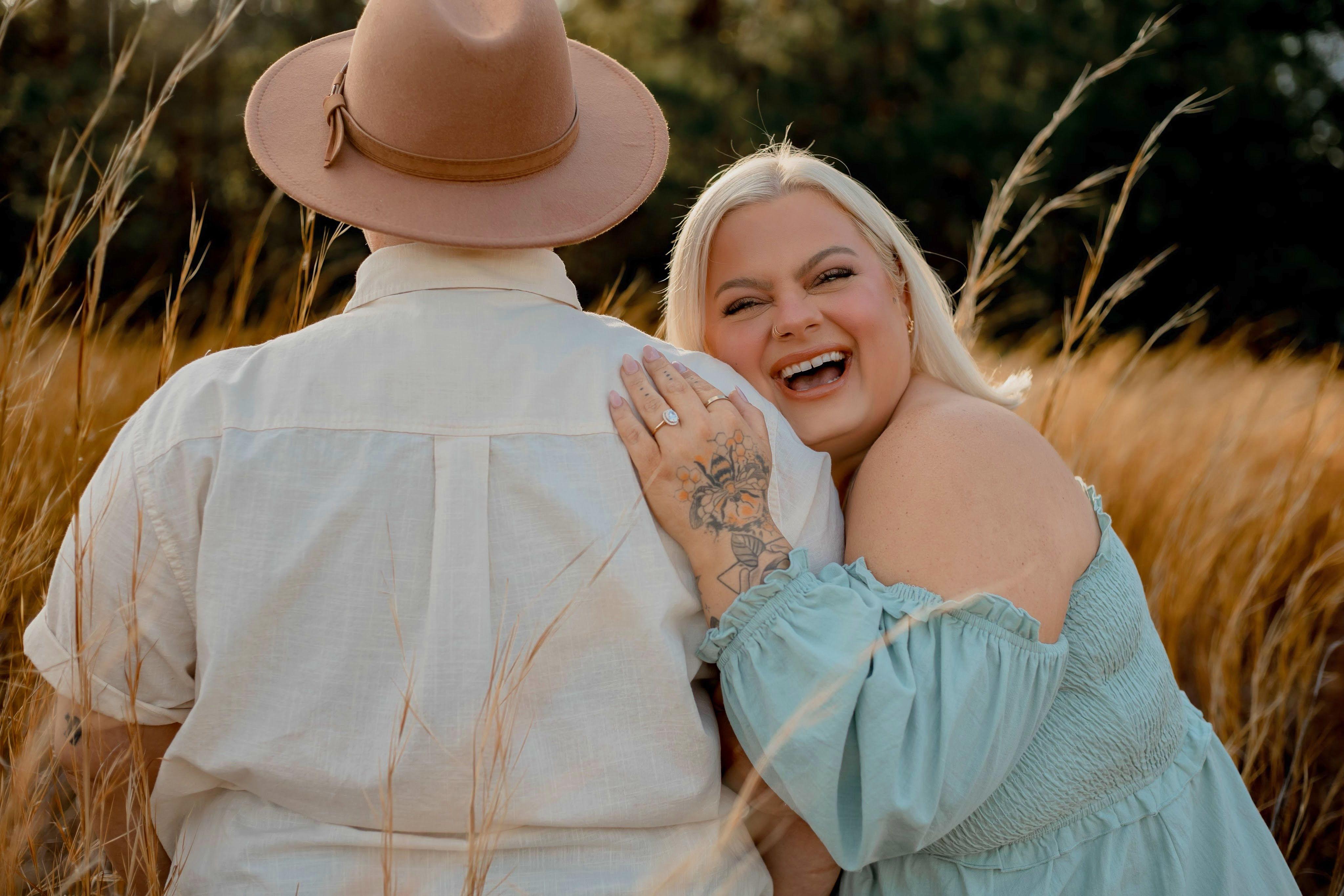 96542afa-5ad5-496b-a25e-3a3039103b57