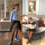 National Gallery of Art
