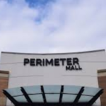 Perimeter Mall