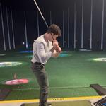 Topgolf Holtsville