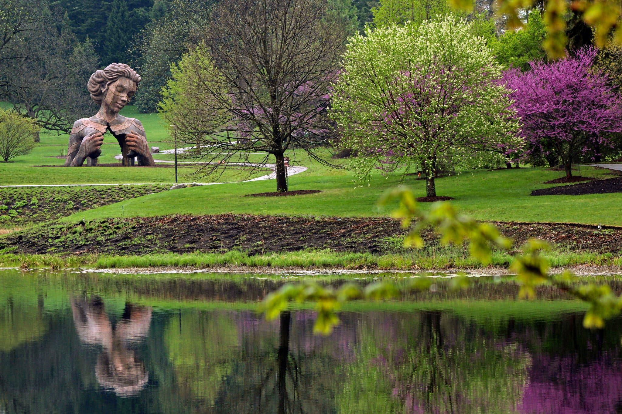 The Wedding Website of Allie Luikart and Steve White