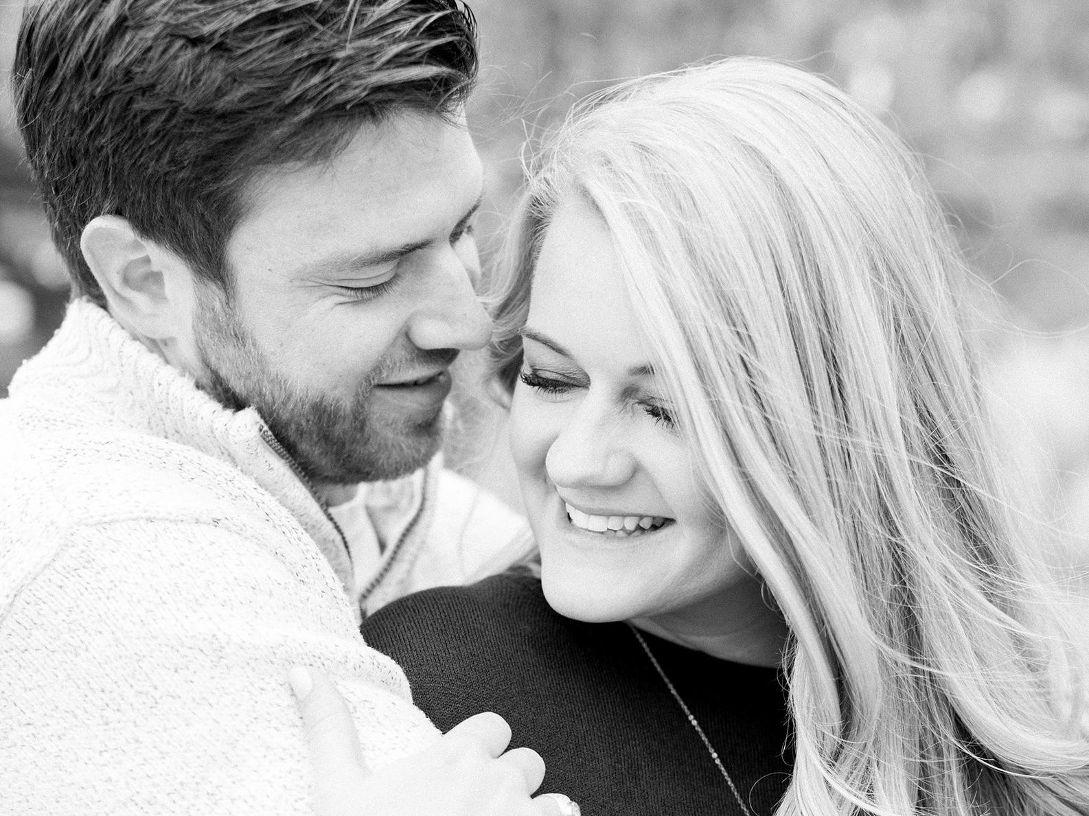 The Wedding Website of Danielle Reid and Adam Norton