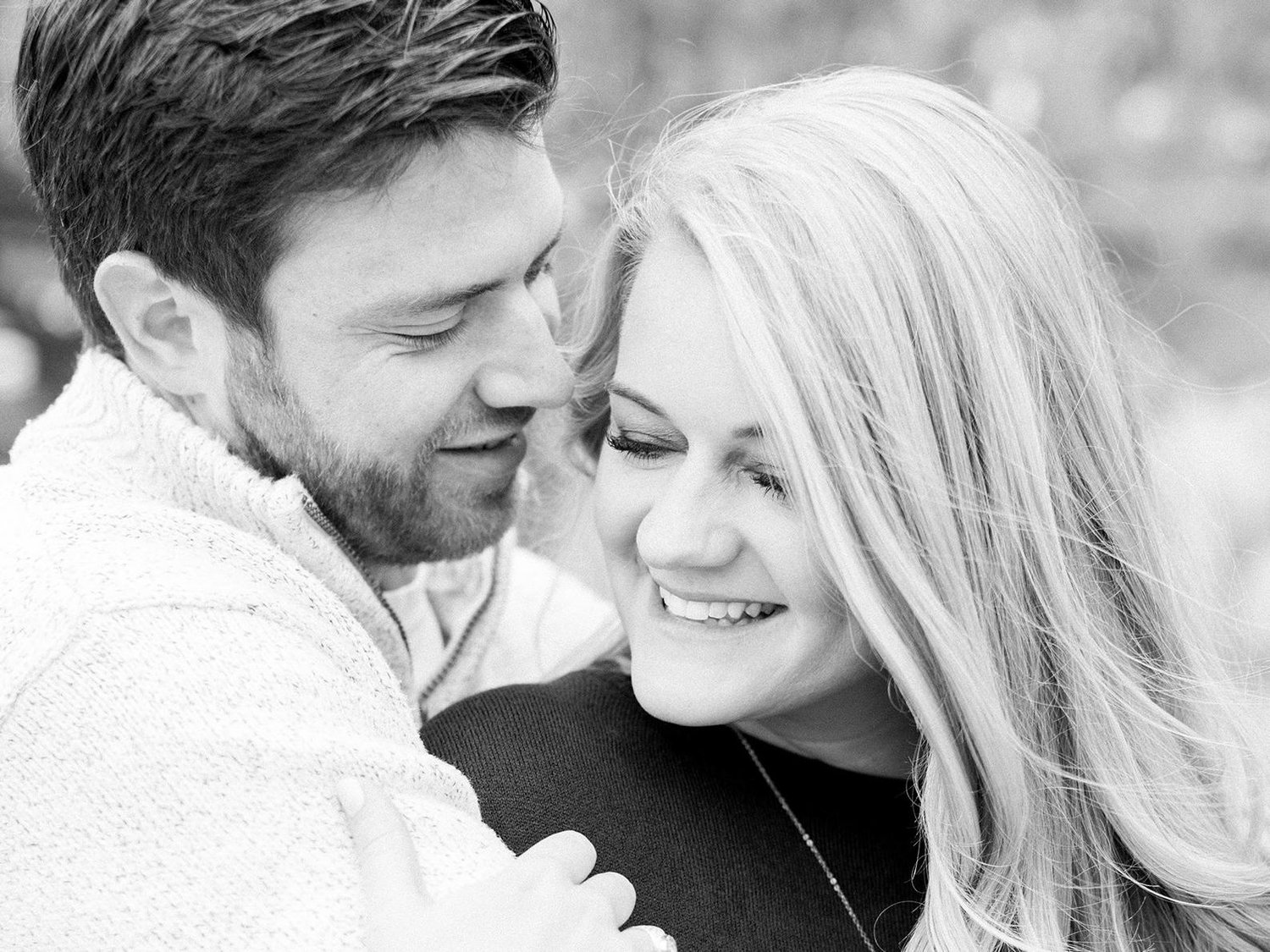 The Wedding Website of Danielle Reid and Adam Norton
