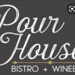 The Pour House Restaurant
