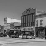 Shop Downtown Hastings