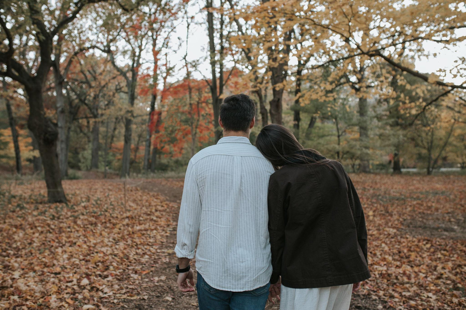 The Wedding Website of Nina Du Preez and Willem Erasmus