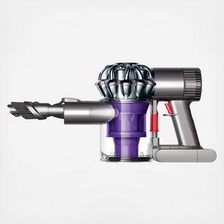 V6 Trigger Handheld Vacuum