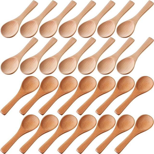 36pcs Set,36pcs Silicone Kitchen Cooking Utensils, Heat-Resistant Cooking  Utensils Set Of Wooden Handles, Non-Stick Kitchen Gadgets, Including  Scraper Spoons, Pizza Knives, Kitchen Stuff Clearance Kitchen Accessories  Home Kitchen Items