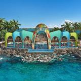 Royal Beach Club Paradise Island