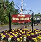 Lewis Orchards
