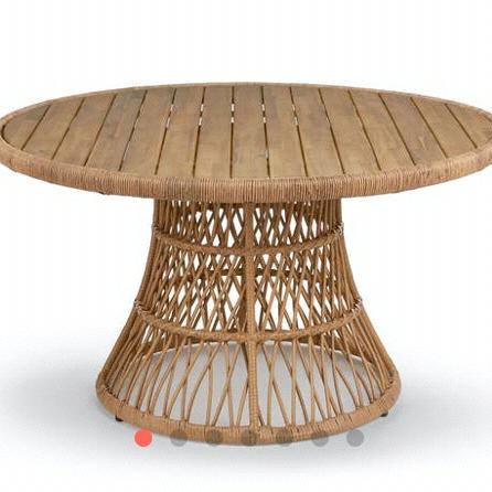 Outdoor Table