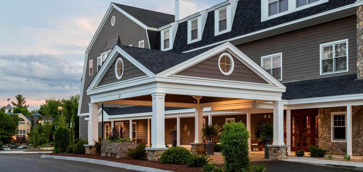 The Wedding Website of Rebecca Risman and Alex Katsanos