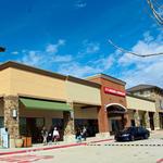 Allen Premium Outlets