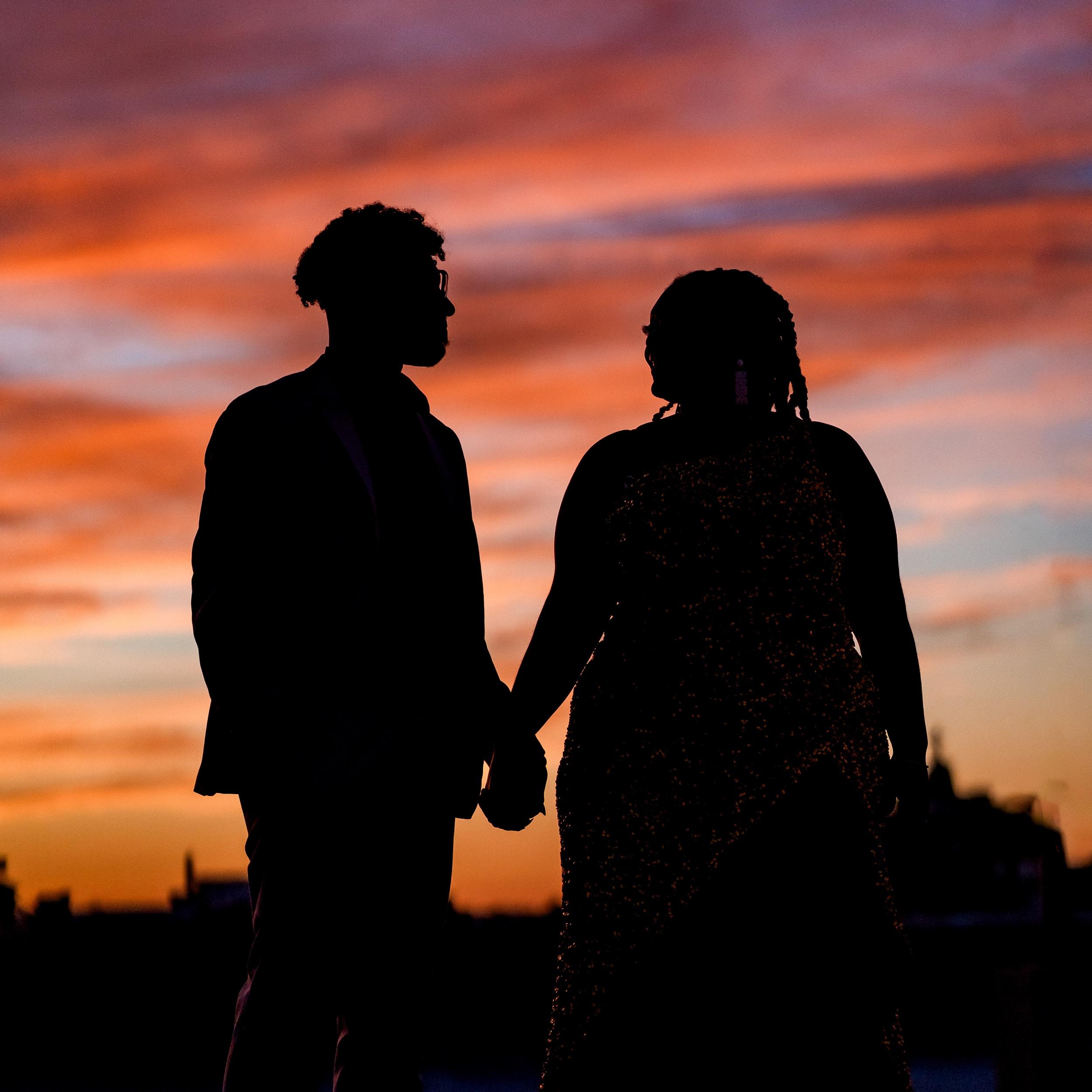 Hero Slideshow Image 2