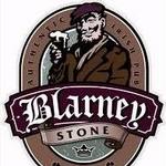 The Blarney Stone Pub | West Fargo