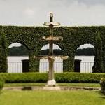 Cummer Museum of Art & Gardens