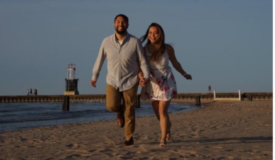 Hero Slideshow Image 2