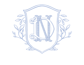 The Wedding Website of Nicole Kendle and Daniel Hubert