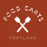 Alder St. Food Cart Pod