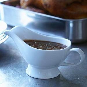 Williams Sonoma Open Kitchen Gravy Boat